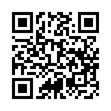 QR Code for 154zQdjP2ewPtxXp9cxaXRZ2YFEX1xgPGo
