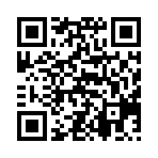 QR Code for 154zRaLsP9eYxkdgsMZMkaTUyyxWHUREtp