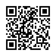 QR Code for 154zSb5pFBsDVjb7CMPaTuT2xcd4MU8A1G