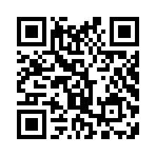 QR Code for 154zUDTtRh3U6ETYbRyacQAvfSxqYwny2u