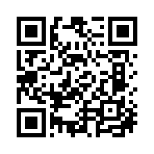 QR Code for 154zUtVoVkWvMLSywctBhdegyXps5mwxso