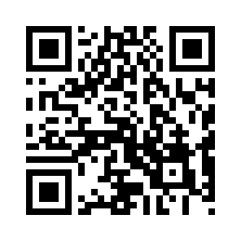 QR Code for 154zV1ro6LG8ZPBRdGoaCTMV3d1ZK7aFoT