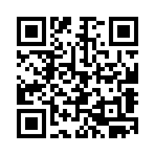 QR Code for 154zWhpLygSy5ALS4S7CVrdXCgmD21MFzy
