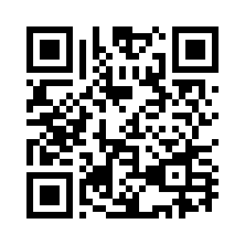 QR Code for 154zZSc2Mt8cSwcpprL7oa2t4dqBu5cw7j