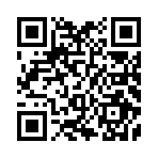 QR Code for 154zaTAYbrkfm5AGbQUD2m769EqfQP5mGS