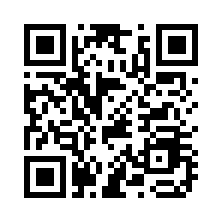 QR Code for 154zagwBvfobsZssETvm7n7P4wwzCPVkVk