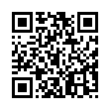 QR Code for 154zatStZmASPWMeyQWLwUrcpDKU3DSE3q