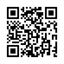 QR Code for 154zbLgnjzniyk464rwBX4eNU86moigQRV
