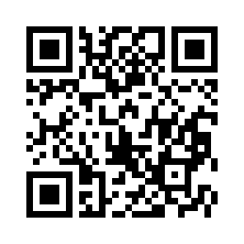 QR Code for 154zdYfba4FqDdATw8eoF6hz4LBAePmKkV