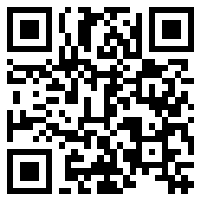 QR Code for 154zfpKYZE53XhDY1neoGmdZfRAXxree2e