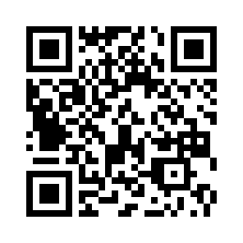 QR Code for 154zhSSg7Qj3D1PbB5Tr5f8kfKn4amBuhF