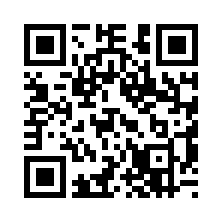 QR Code for 154znERLAEYmtS4UdaY8vghBXzMuokD4sT