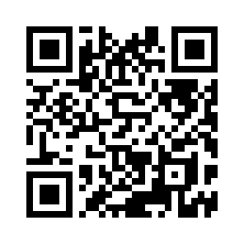 QR Code for 154znXiwf4DJbmfhLMTuPsAzvNC8L8KYEb