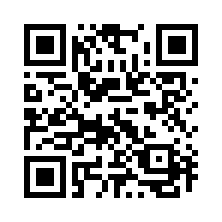 QR Code for 154zqxFtVJ3vMHQkLsAF8P2PjsjgmaLHp2