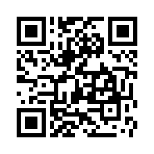 QR Code for 154zspXabYMSR2VgBeP73ciZzTStpG26rc