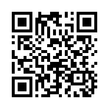 QR Code for 154ztDzFphC8qhCREsRN9dADhA2fPXPQYo