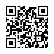 QR Code for 154zu7ATemmBLSeAb5rodBrazBHrGPneta