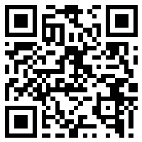 QR Code for 154zz4vEXENmsv57Dd2F3bqSoJw5sazcdU