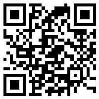 QR Code for 154zzPVz9sCKgwVTmxbdm6SPcLD5uaL4XL