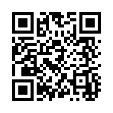 QR Code for 154zzcjWsFAtagqDJdd17Fa59qsycMaxev