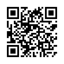 QR Code for 15511EwcGhveCFUXepVxYBHV8Anad7Bqxf