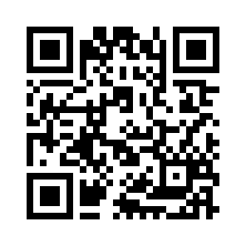 QR Code for 15519LRrus49MQe9g8oXowKJYxC4nNScCb