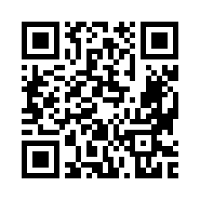 QR Code for 15519w6qi1MjgFsH6FxXHvUWJwHumybyYL