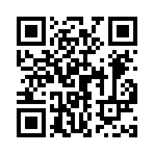 QR Code for 1551CP5KGxC2fWdgyhpb4MsDjCXrwce9gs