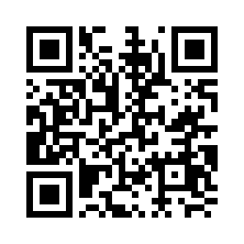 QR Code for 1551EQeXY9GWa1SJ2eobtFopbRqFMPtRT4