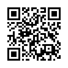 QR Code for 1551HTJys7jtC26NexPUSBF4YtWkqwfaQA