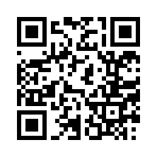 QR Code for 1551J2w8w27yBmxqUr7DJUEM5wpJsJb7JR