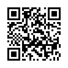 QR Code for 1551Khmar5HChsAPLtLf83Xph5cwW3VL3z