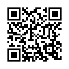 QR Code for 1551NP99GsThb2qSP58T4gSm3o4pLZPHc8