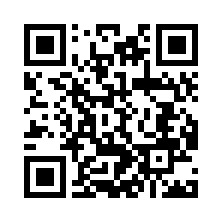 QR Code for 1551P412BaGvxXW5Sm8ZN6AL79urTxKSpv