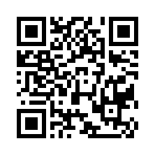 QR Code for 1551PoNGJiFfzBegByr5QJX8dYrFFDB1GT