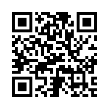 QR Code for 1551a5E2RVT2UWPoDxqG2ang3ZDXJW6chh