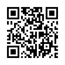 QR Code for 1551bR6C7KeQpruDvTHa7PL4p83g75fMtH
