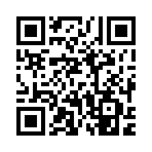 QR Code for 1551bwCe96JCMPEP35fKSfVqshK7KrVkCu