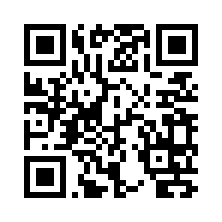 QR Code for 1551d33DzvQfbnag2KCeTPtbmfoqWMs8sk