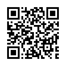 QR Code for 1551ezn63UoAVMASWKCWtXeKPmiqXoxwDL