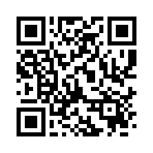 QR Code for 1551fwGAavQqH1P8ofPMbovmjEkNFeVBf5