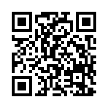 QR Code for 1551imJccENPn6a9WRLSYJ8cp9XFiWCuYc