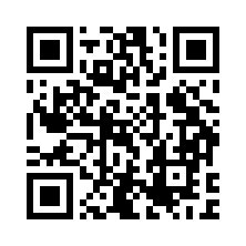 QR Code for 1551jHnwqoNHj4HDX4e71b57b5Acir5wCU