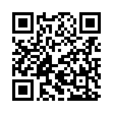 QR Code for 1551vADcoDhF2AvemNq7JrNErv2SnQWSy9