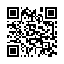 QR Code for 1551ymsfv5GF7qcvNLibgDaJp9AW58mcdC