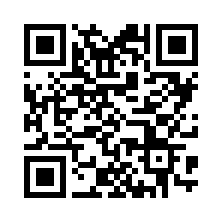 QR Code for 15522LCPvxfsx8s13ojCPzmVQYmft29vWV