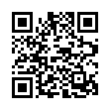 QR Code for 15524TP6fjFrJghnGdF3tnkAUXkNDRBmCJ