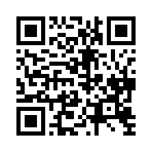 QR Code for 155251wxW4w78iu9iNmoXMF7mRc7qxYaRG