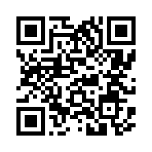 QR Code for 155256JDkGu54VGHRUxeymuG4UnmBbKAda