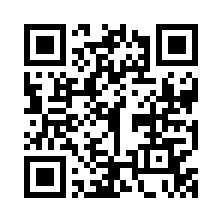 QR Code for 15525QMCFAEhGdHKRYXDBtKXEw6sDqxtfg